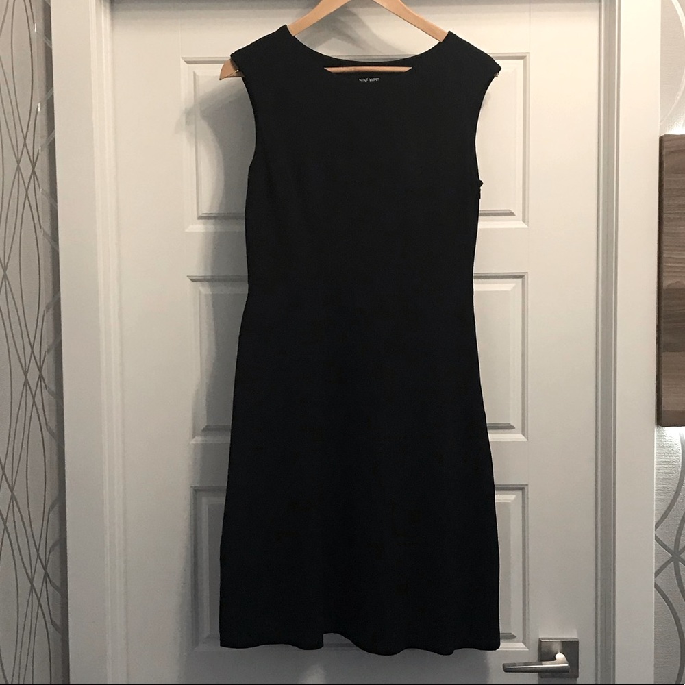 NINE WEST Dress